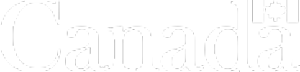 Canada Logo