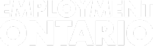 Employment Ontario Logo